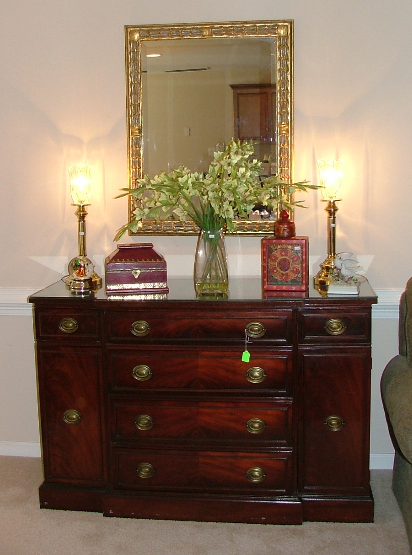 Crabtree and Company Estate & Moving Sales